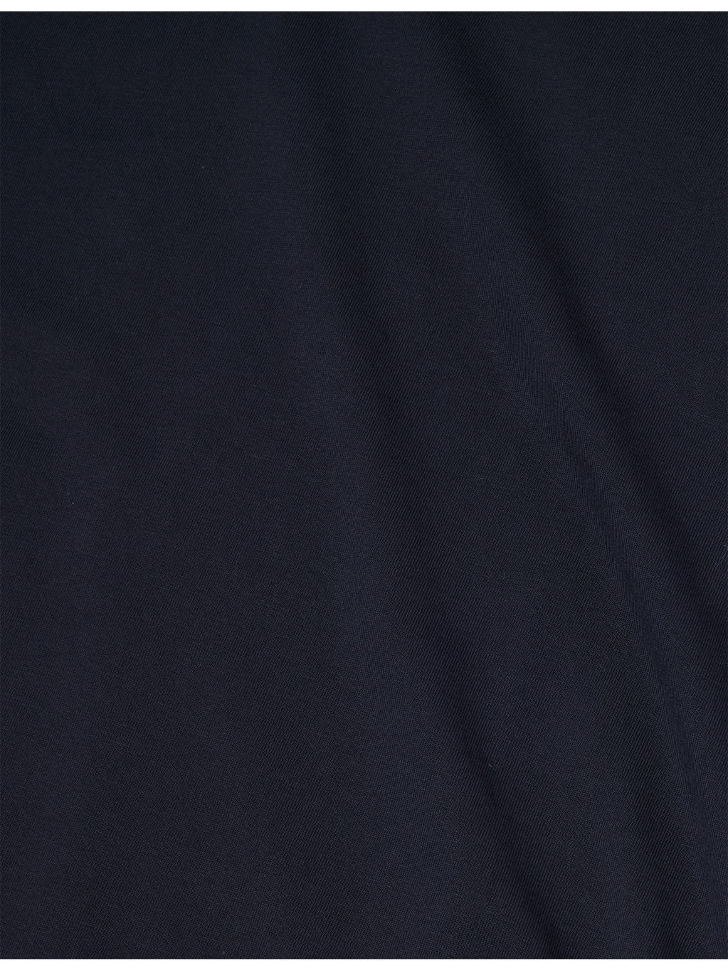 Regular-Fit Logo-Print Cotton-Jersey T-shirt - 6