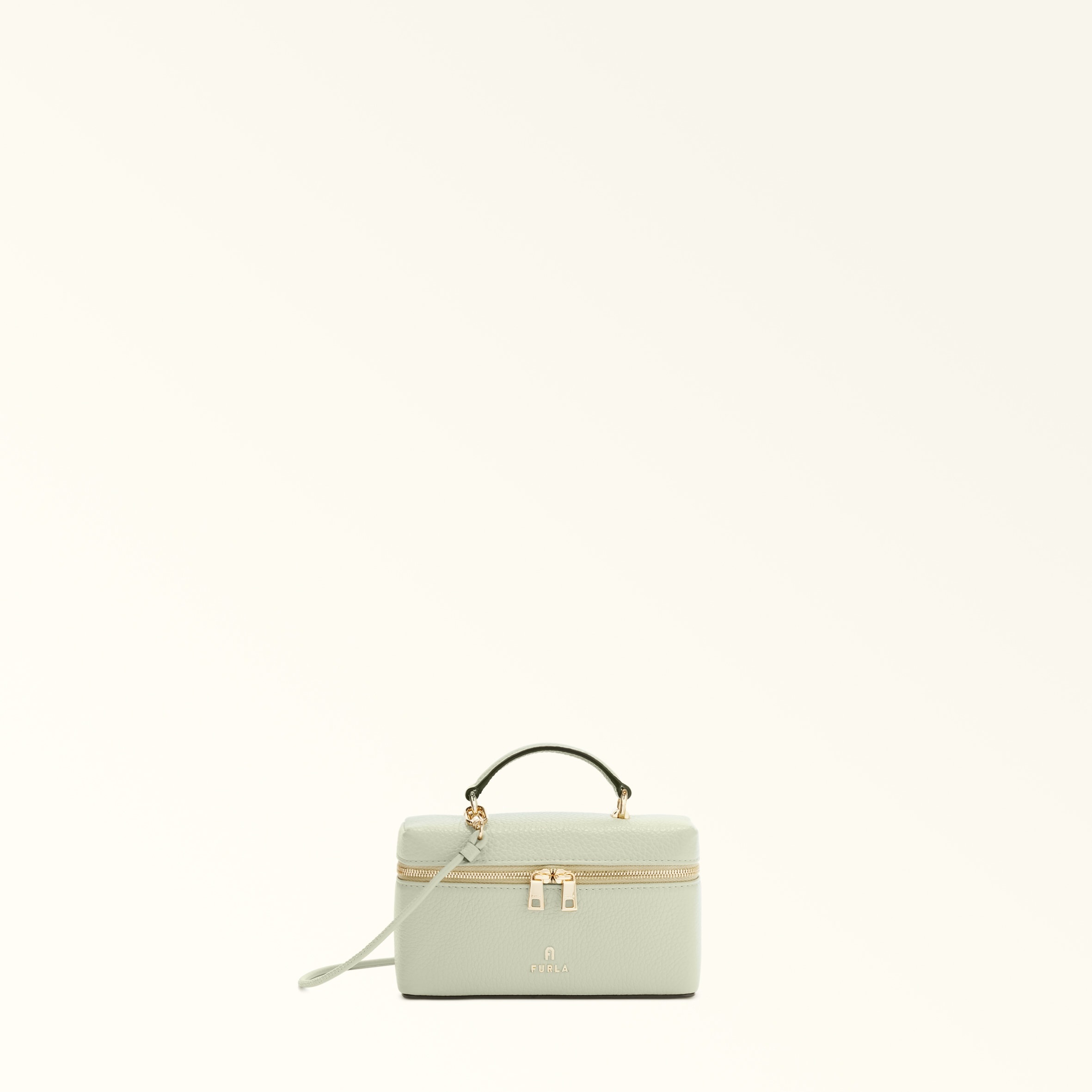 Furla Camelia - 1