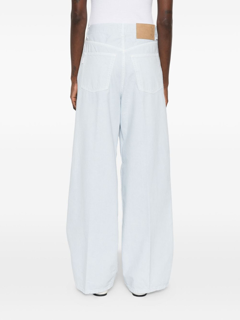 Candy Twill 45 jeans 4