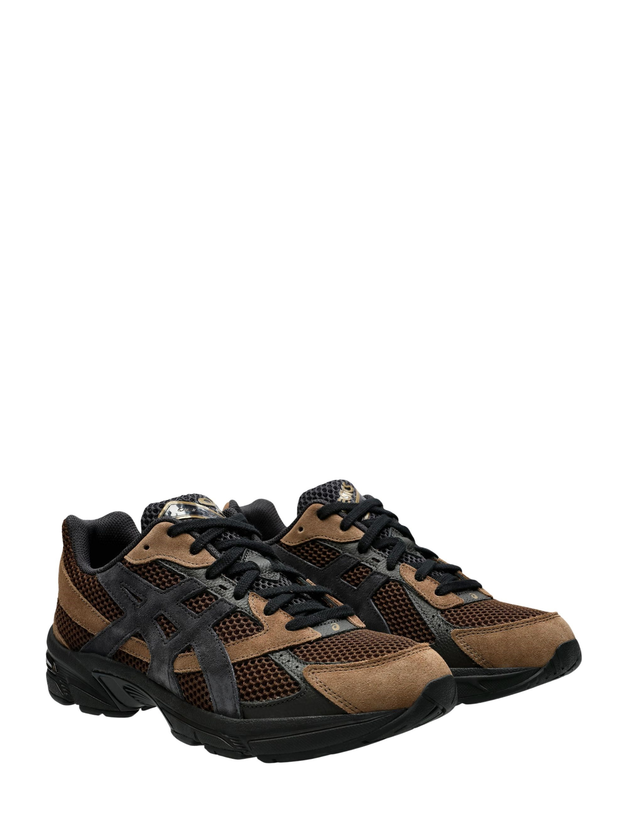 Gel 1130 Sneaker - 2