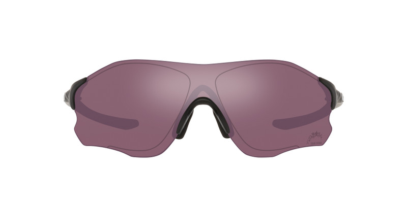 OAKLEY OO9313 EVZero™ Path® (Low Bridge Fit) Team China outlook