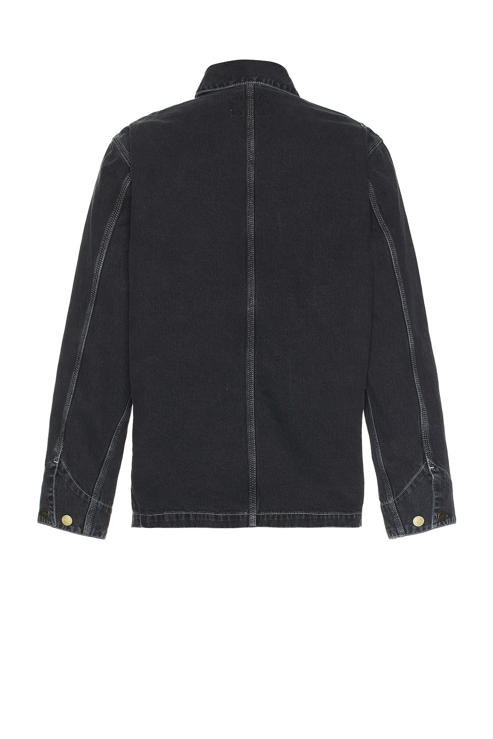 OG Chore Coat - 2
