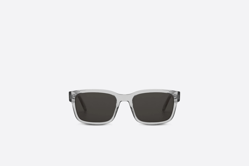 Dior CD Link S1U outlook