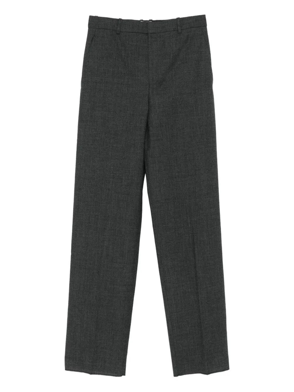 Pants - 1