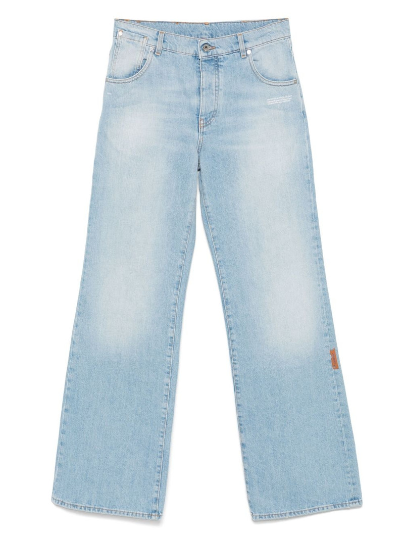 wide-leg jeans 1