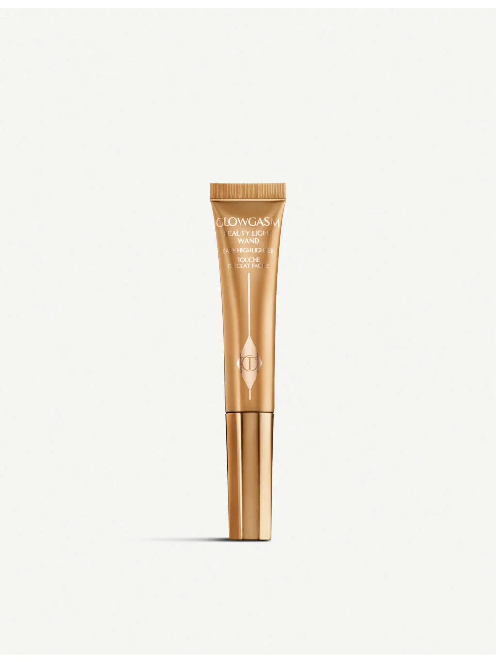 Glowgasm Beauty Light Wand 12ml - 1