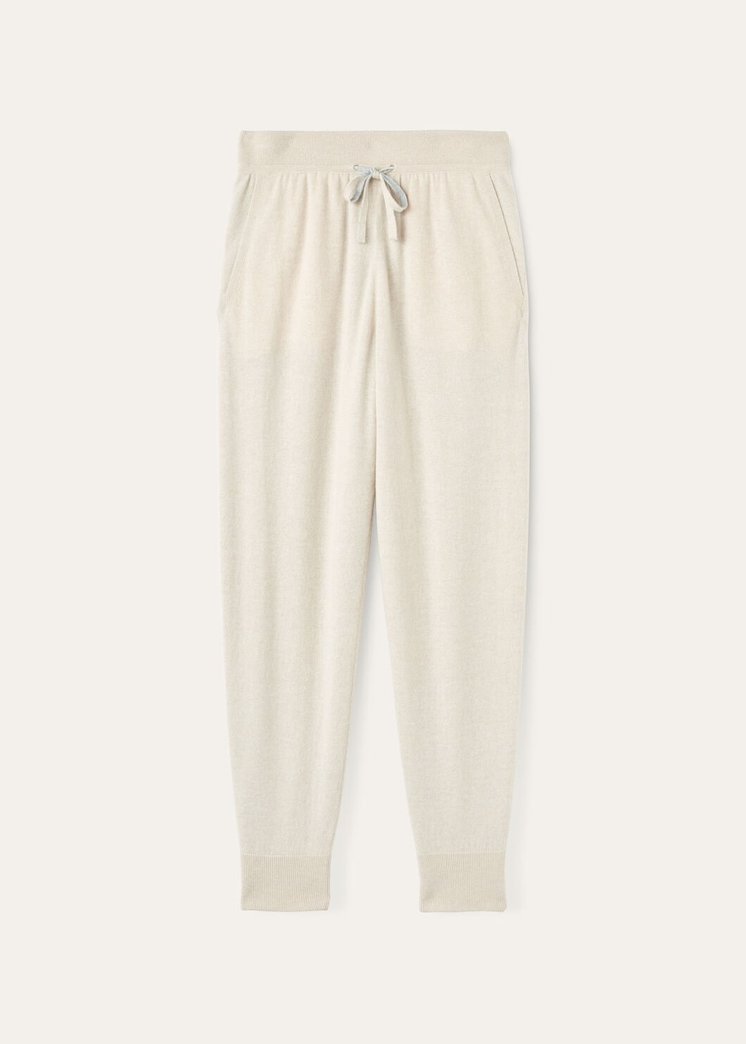 Duo Pants - 1
