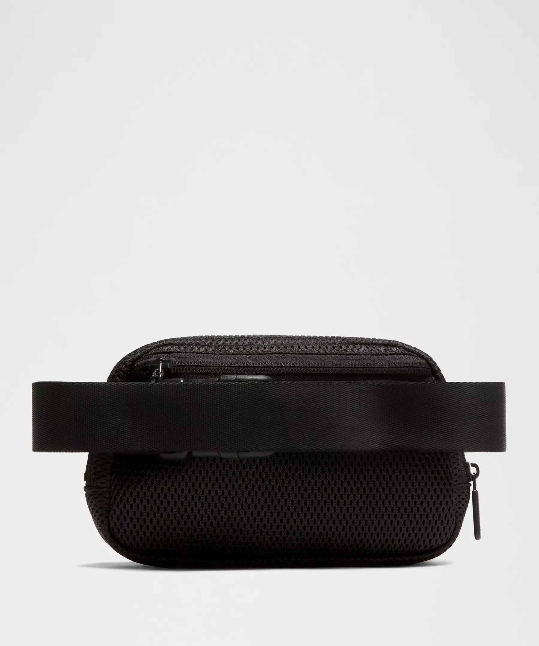 Everywhere Belt Bag 1L *Knit Mesh - 2