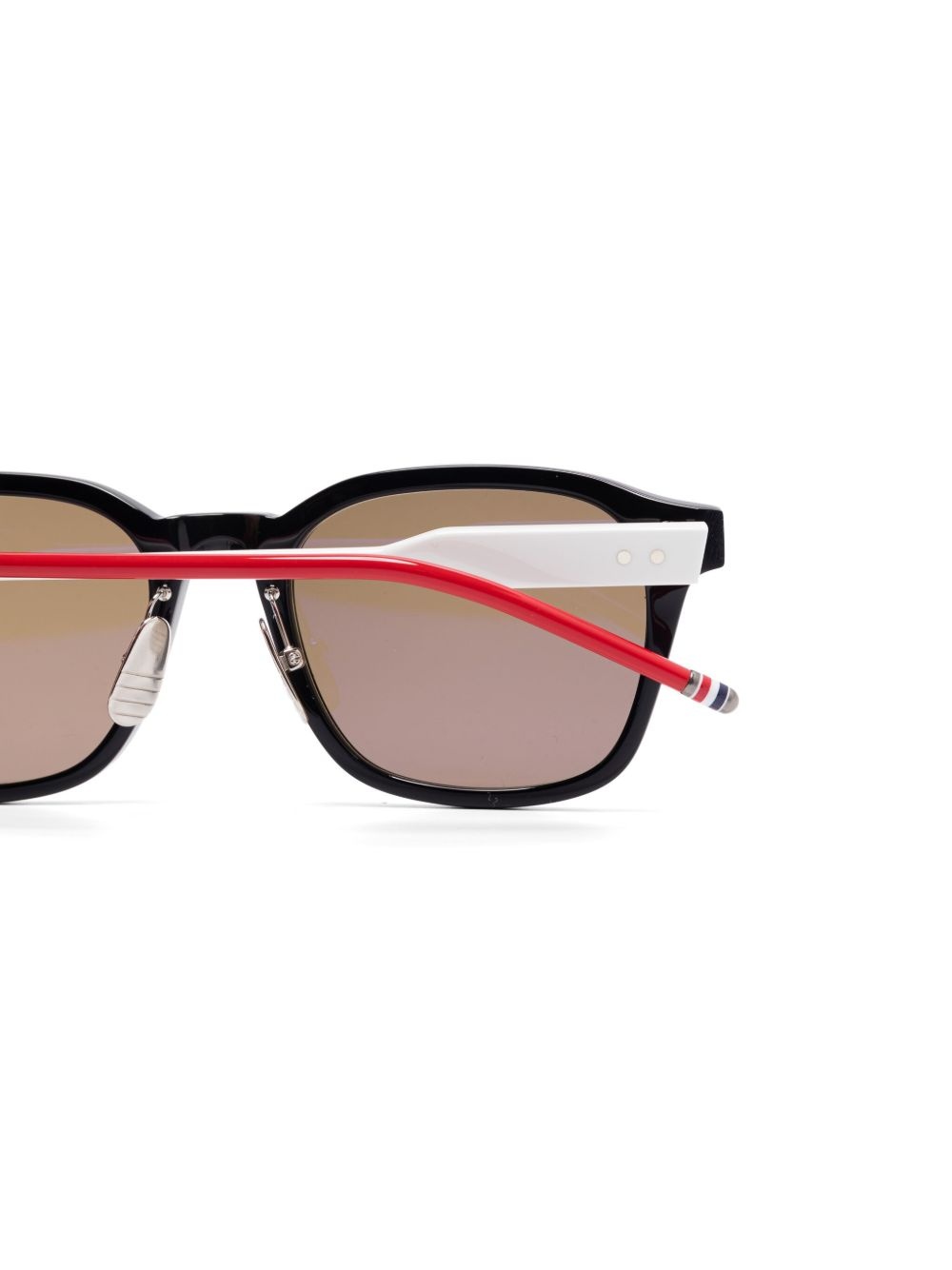 UES934AG0002 964 NAVY WITH RED AND WHITE - 3