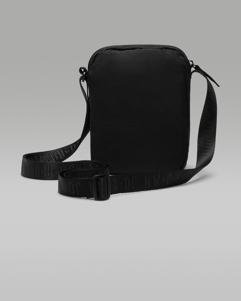 Jordan Festival Bag 4