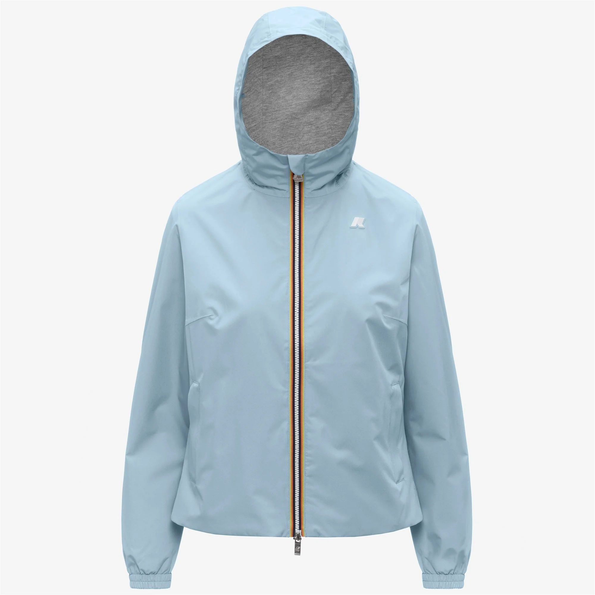 LIL 2.0 STRETCH POLY JERSEY - 1