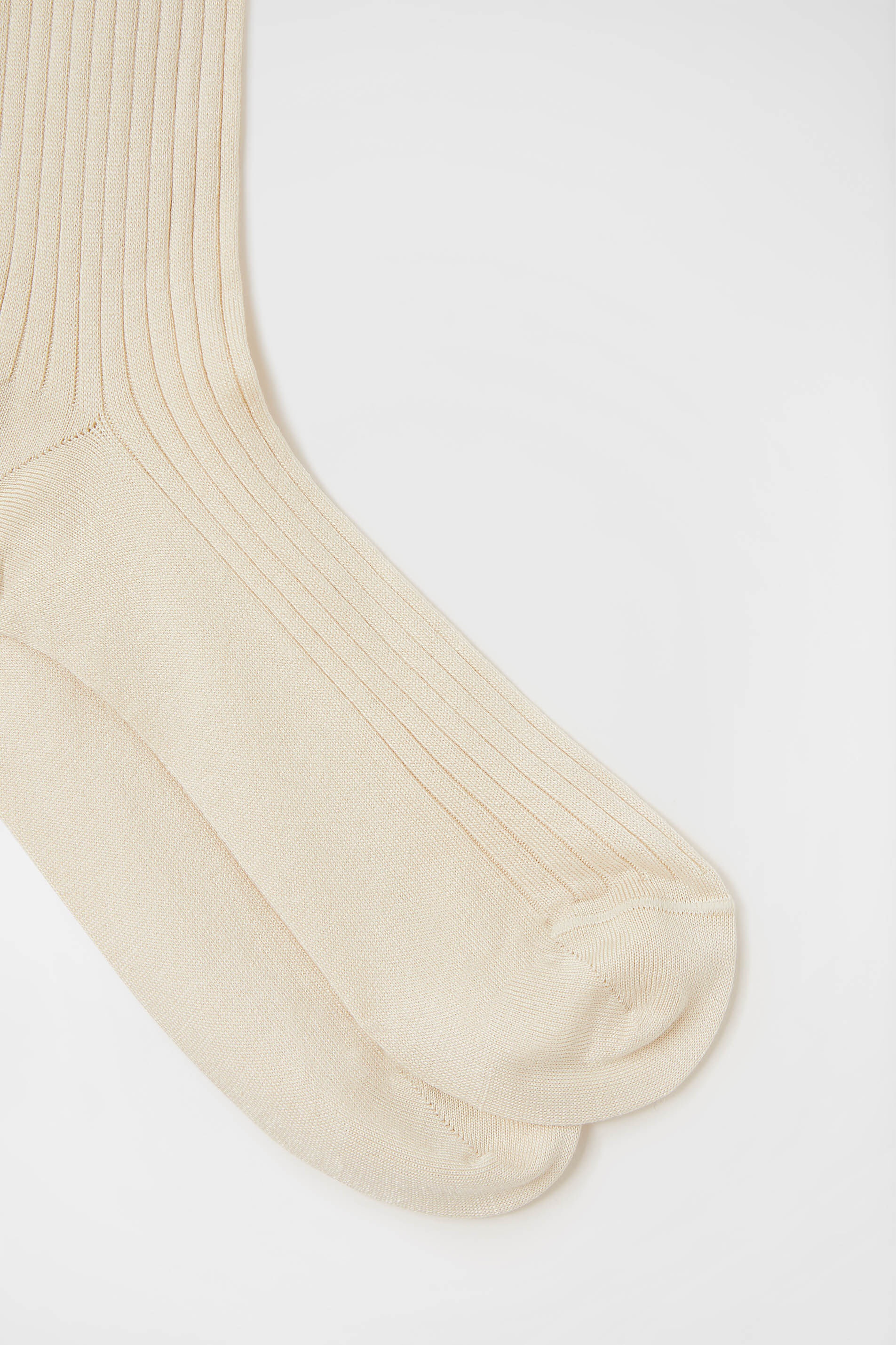 Socks - 2