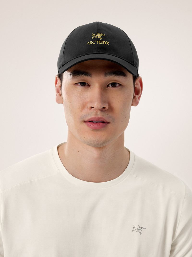 Arc'teryx Bird Word Cap outlook