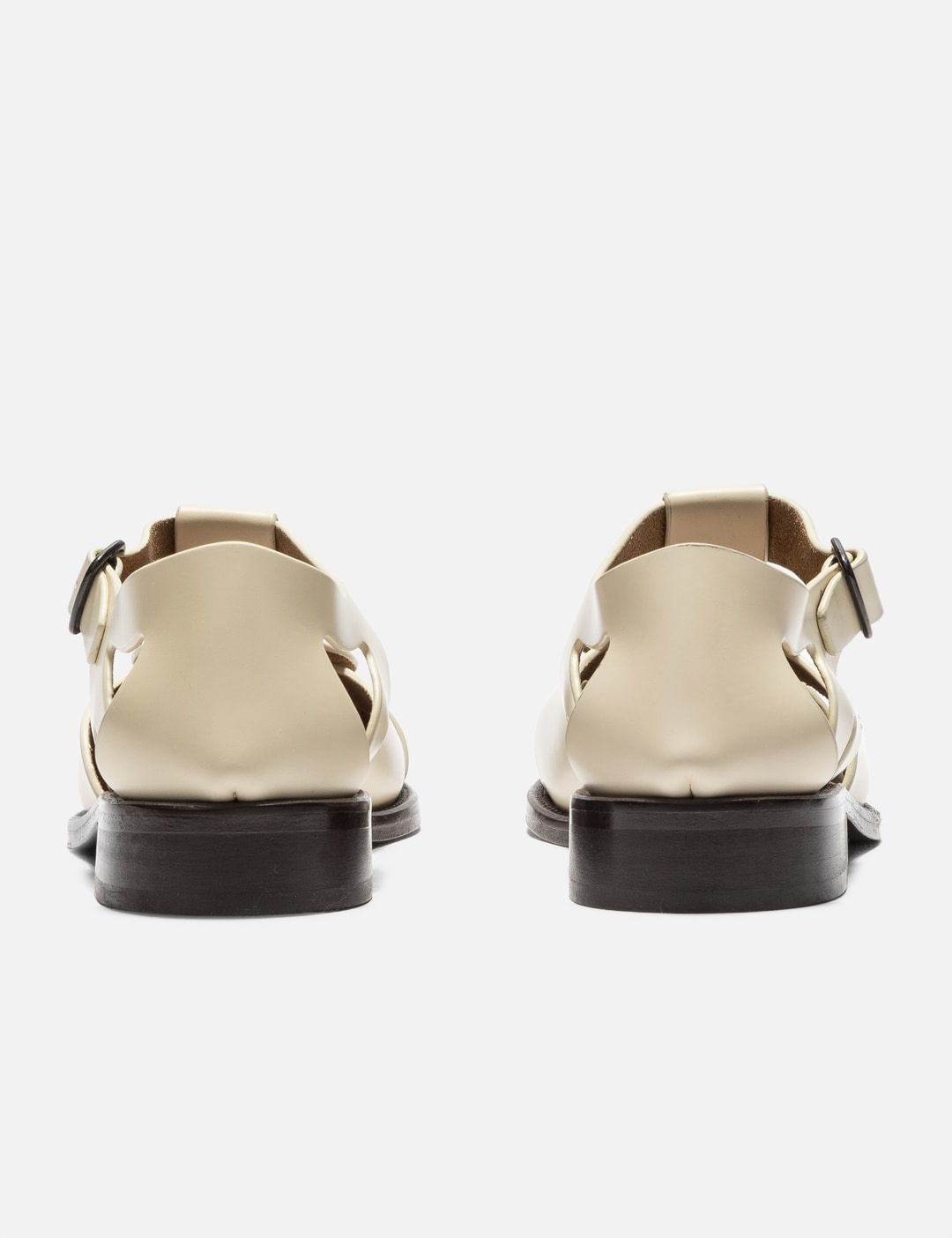 HEREU PESCA | hbx | REVERSIBLE HEREU PESCA | hbx | REVERSIBLE
