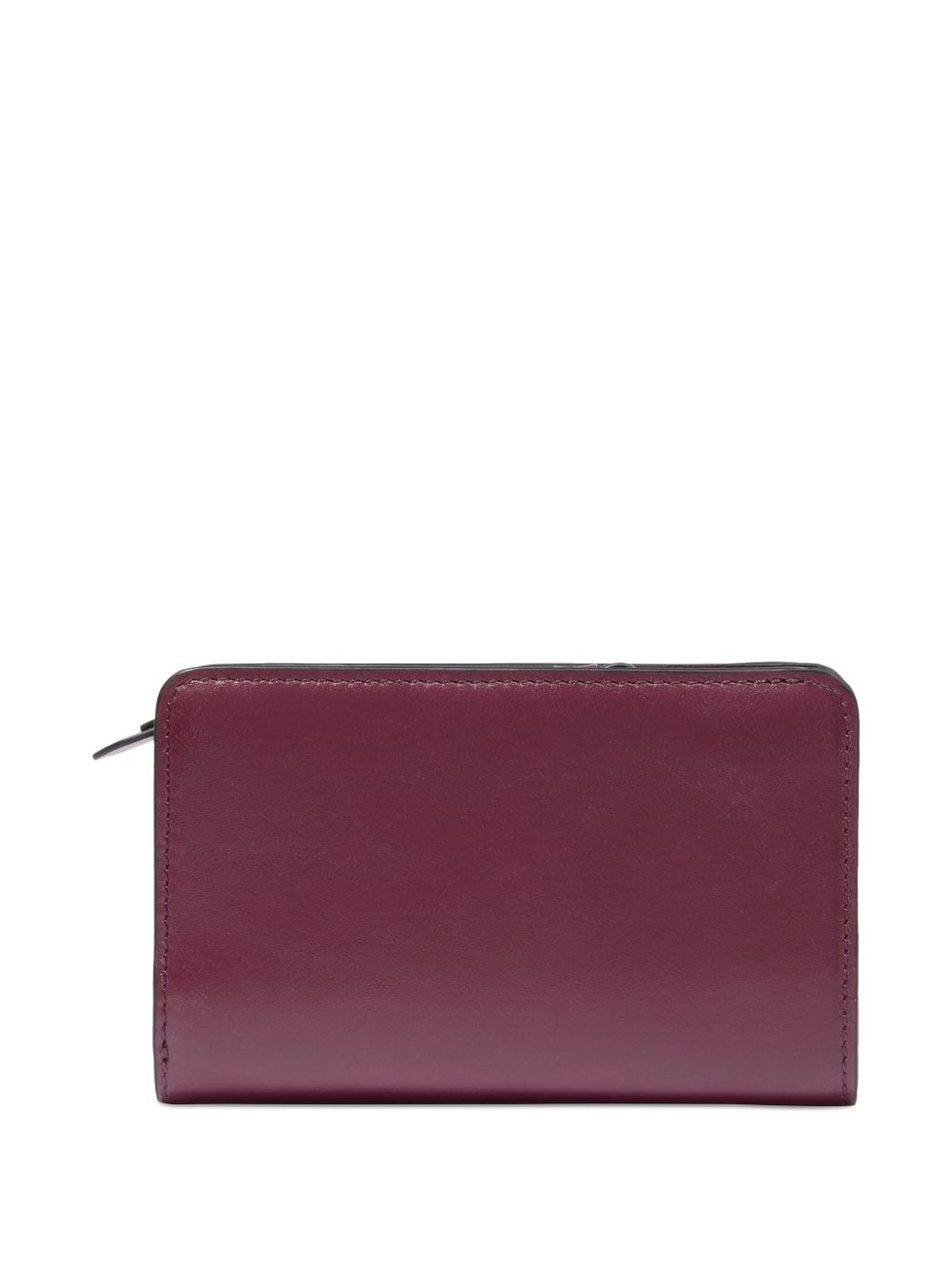 Origami bi-fold wallet - 2