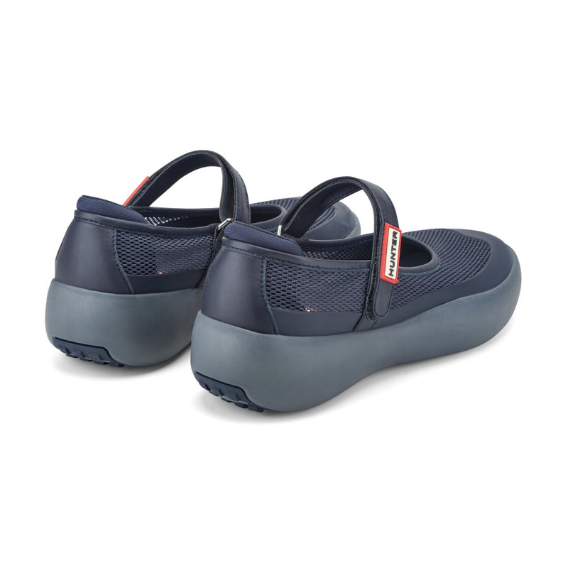 Women's Mire Casual Mesh Mary Janes 3