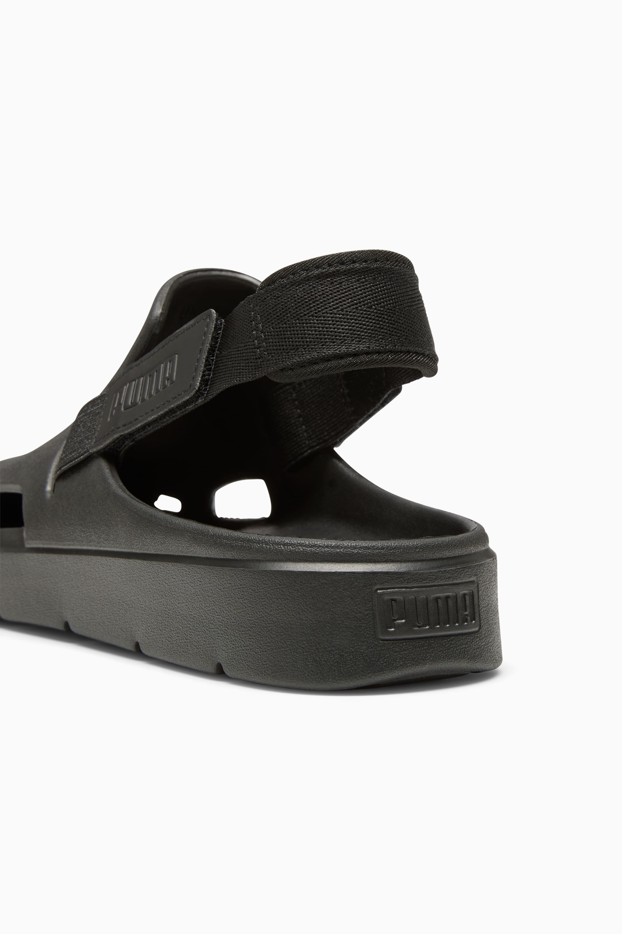 Shibui Mule Slip-On - 5