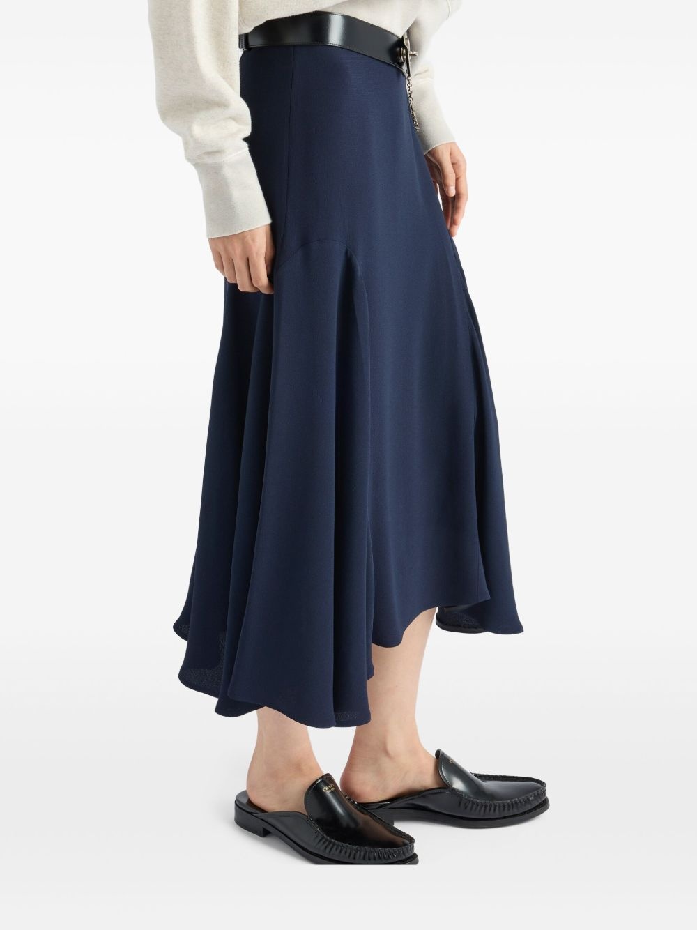 cady skirt - 5