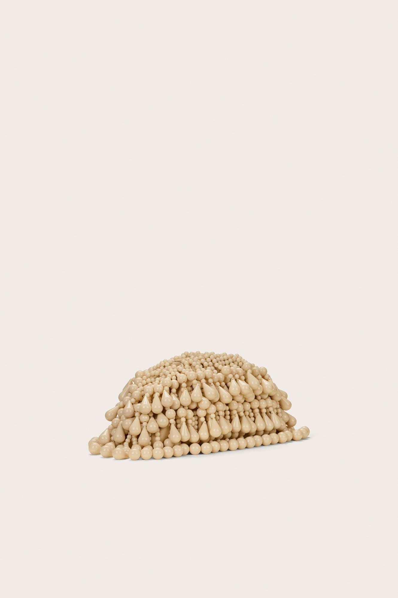JAALA NANO CLUTCH - 2