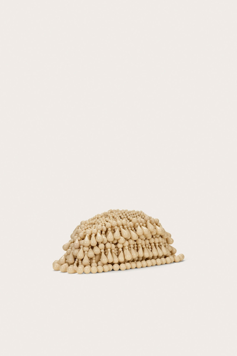 Cult Gaia JAALA NANO CLUTCH outlook