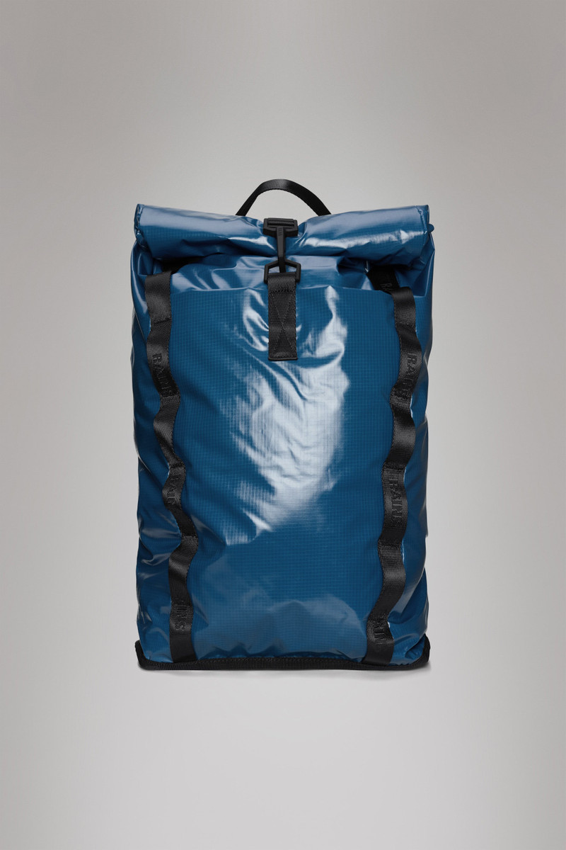 Sibu Rolltop Rucksack 1