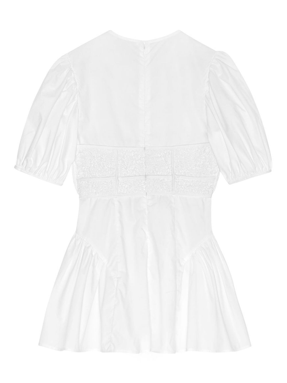 Conner cotton top - 2