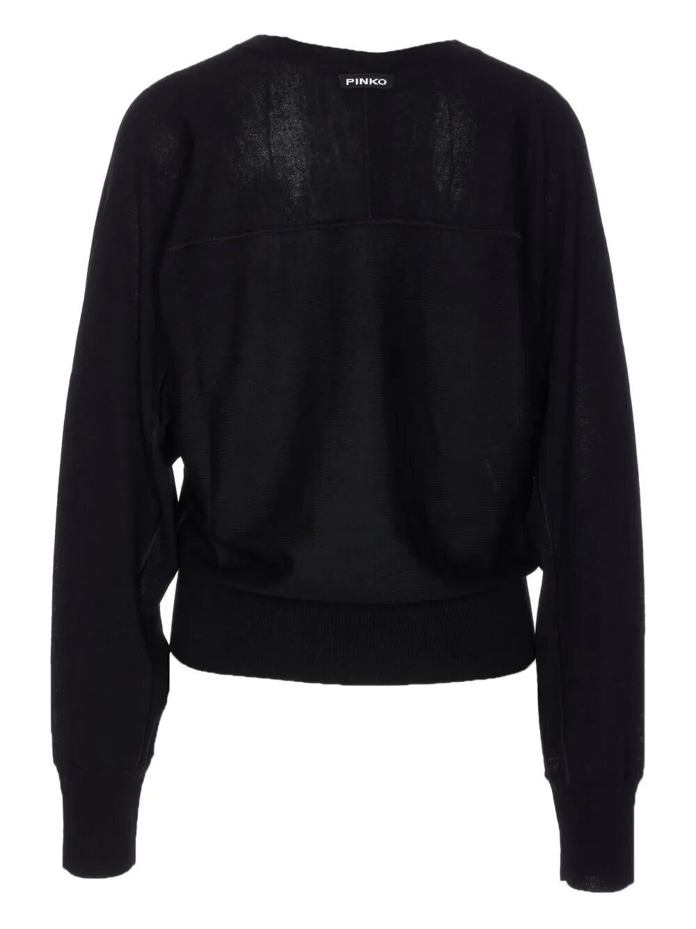 `Lanzarote` Sweater - 2