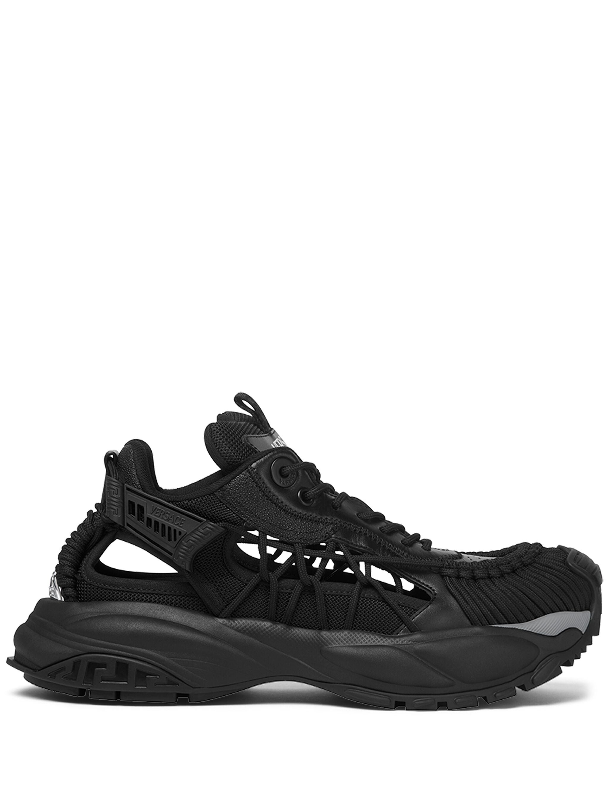 Mercury M_Vs_01 Sneakers - 1