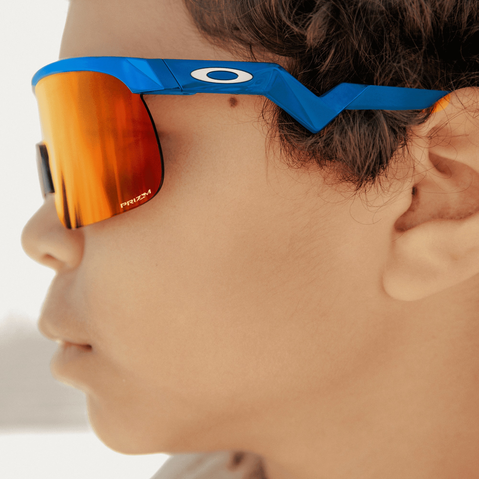 Resistor (Youth Fit) - 10