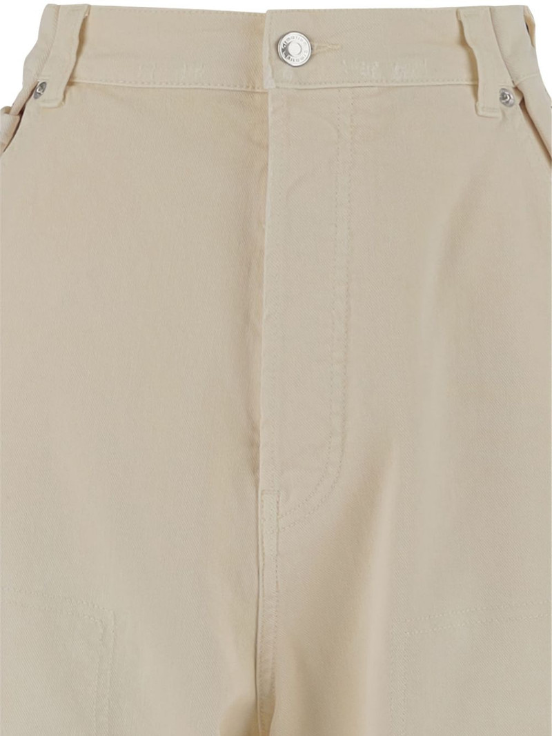 cotton trousers 3