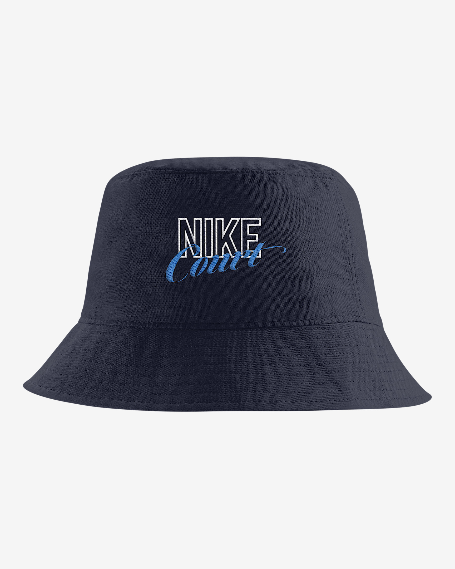 Nike Apex Tennis Bucket Hat - 2