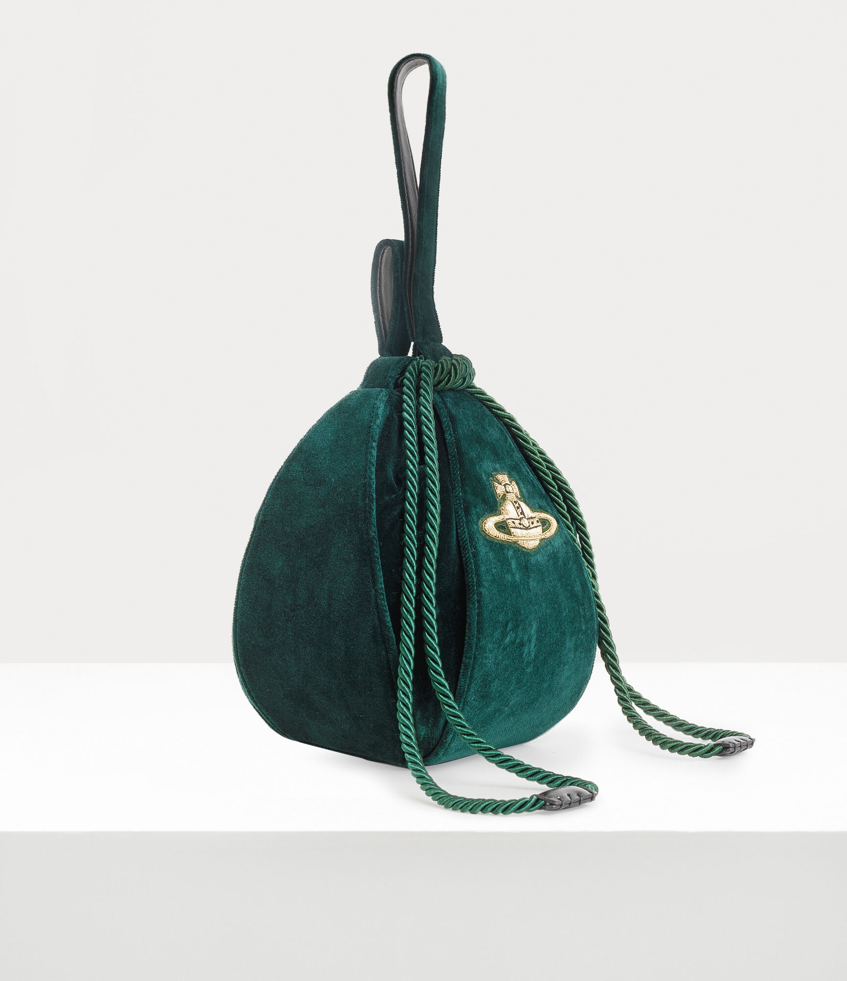 KITT BUCKET BAG - 3