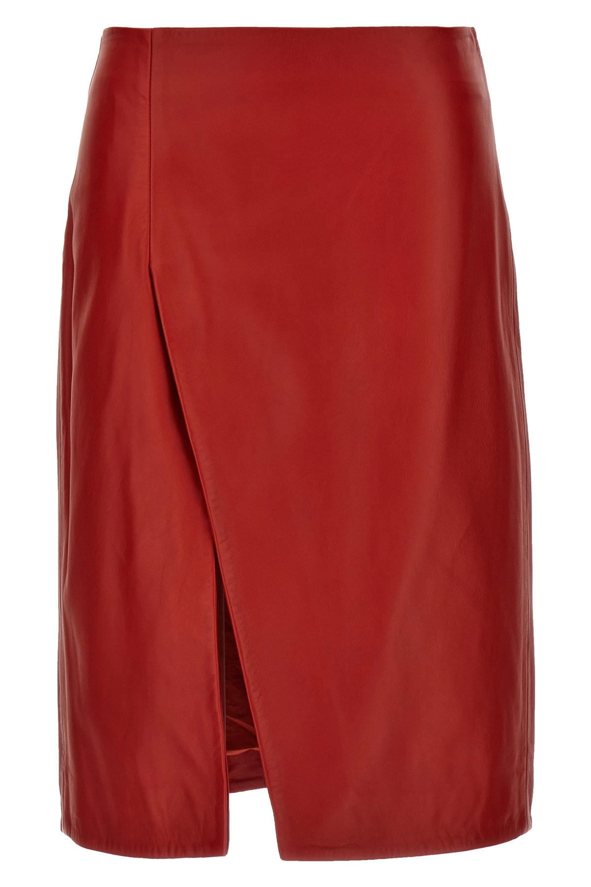 'Ekare' skirt - 1