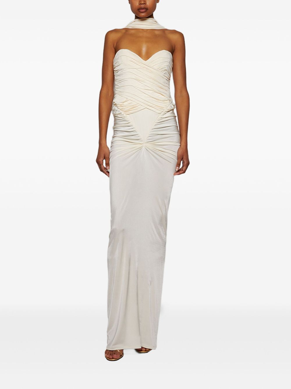 Samsara dress - 2