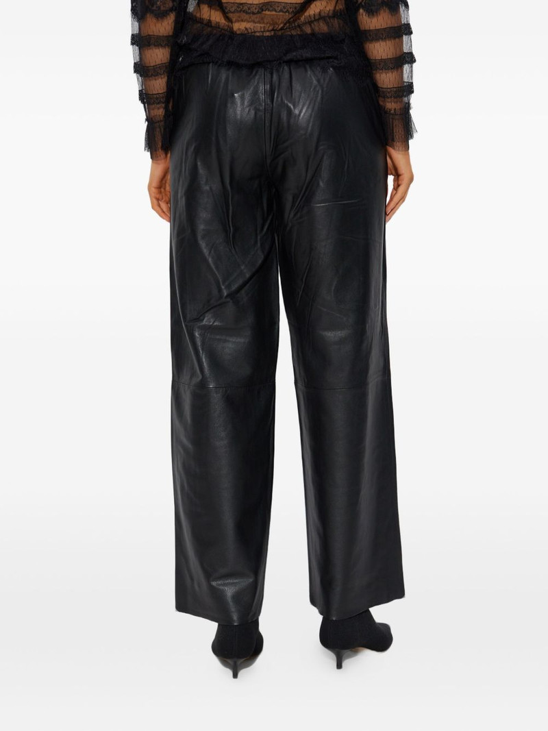 Ash trousers 4