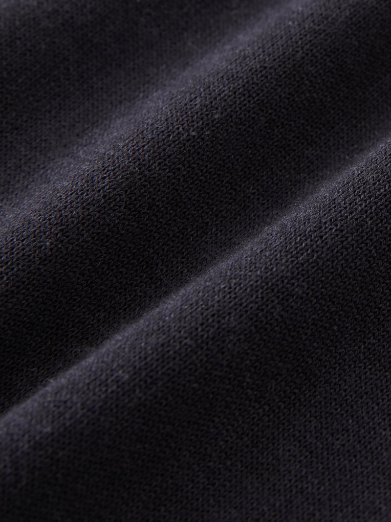 Tolsa Knit 7
