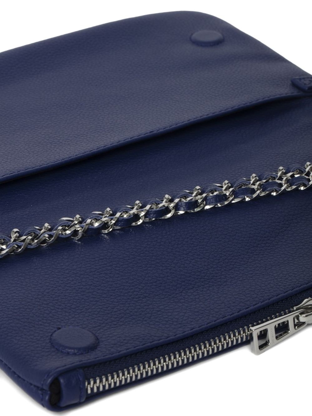 Rock clutch bag - 5