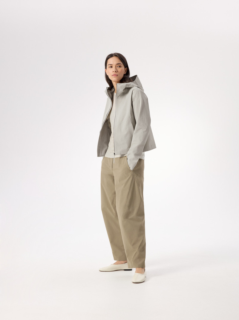 Veilance Focal Hoody outlook