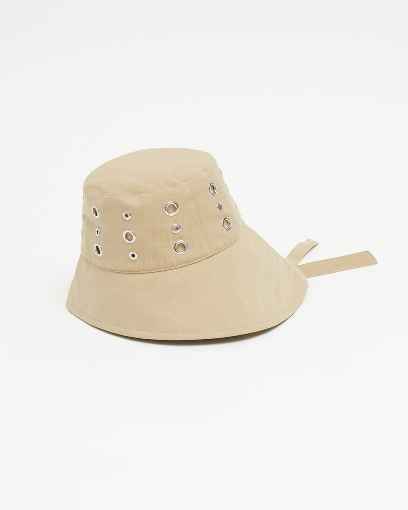 APPARIS MILO BUCKET HAT outlook