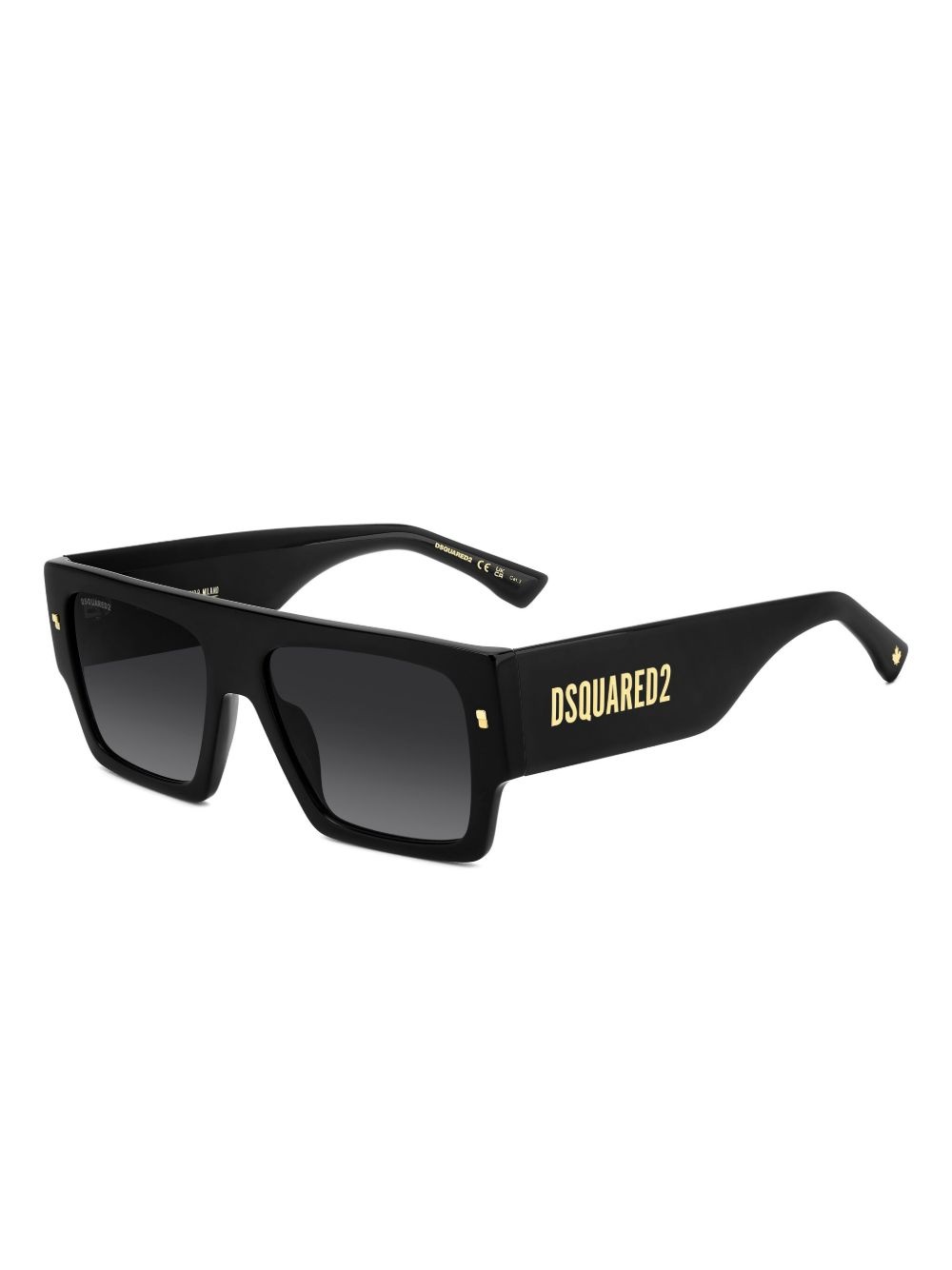0165 sunglasses - 2