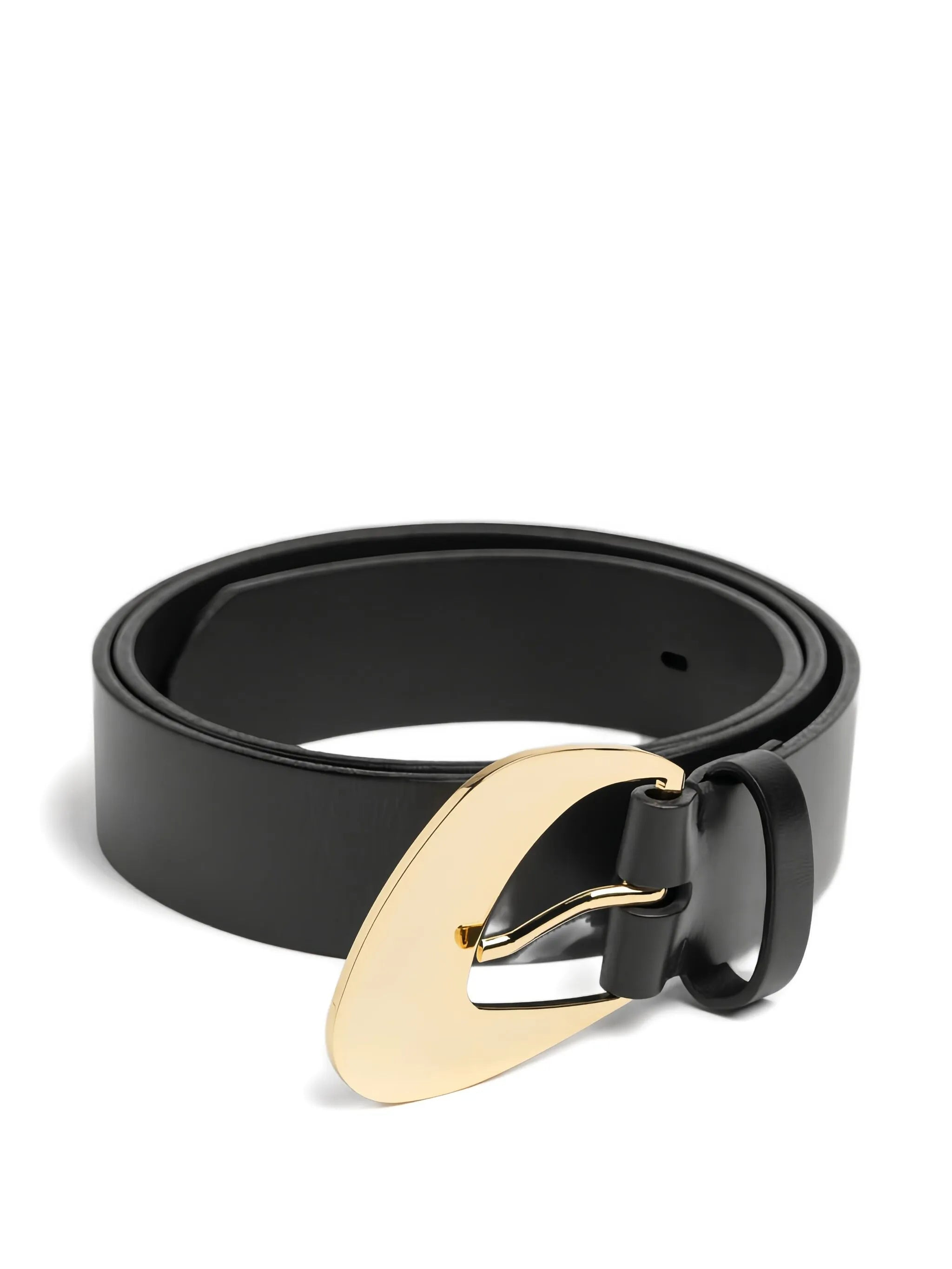 Séfr Lue Belt - 1