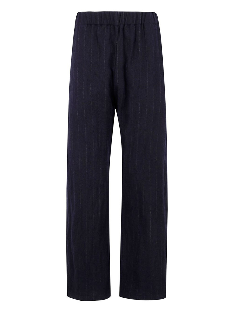pinstripe trousers 1