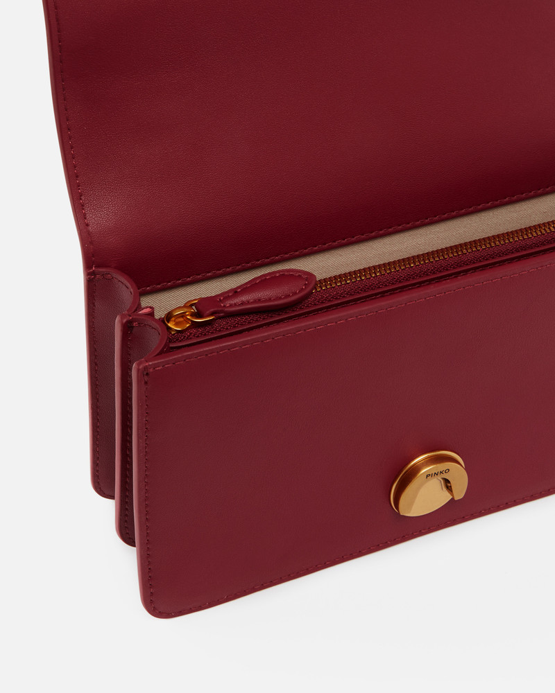 MINI LOVE BAG ONE SIMPLY 4