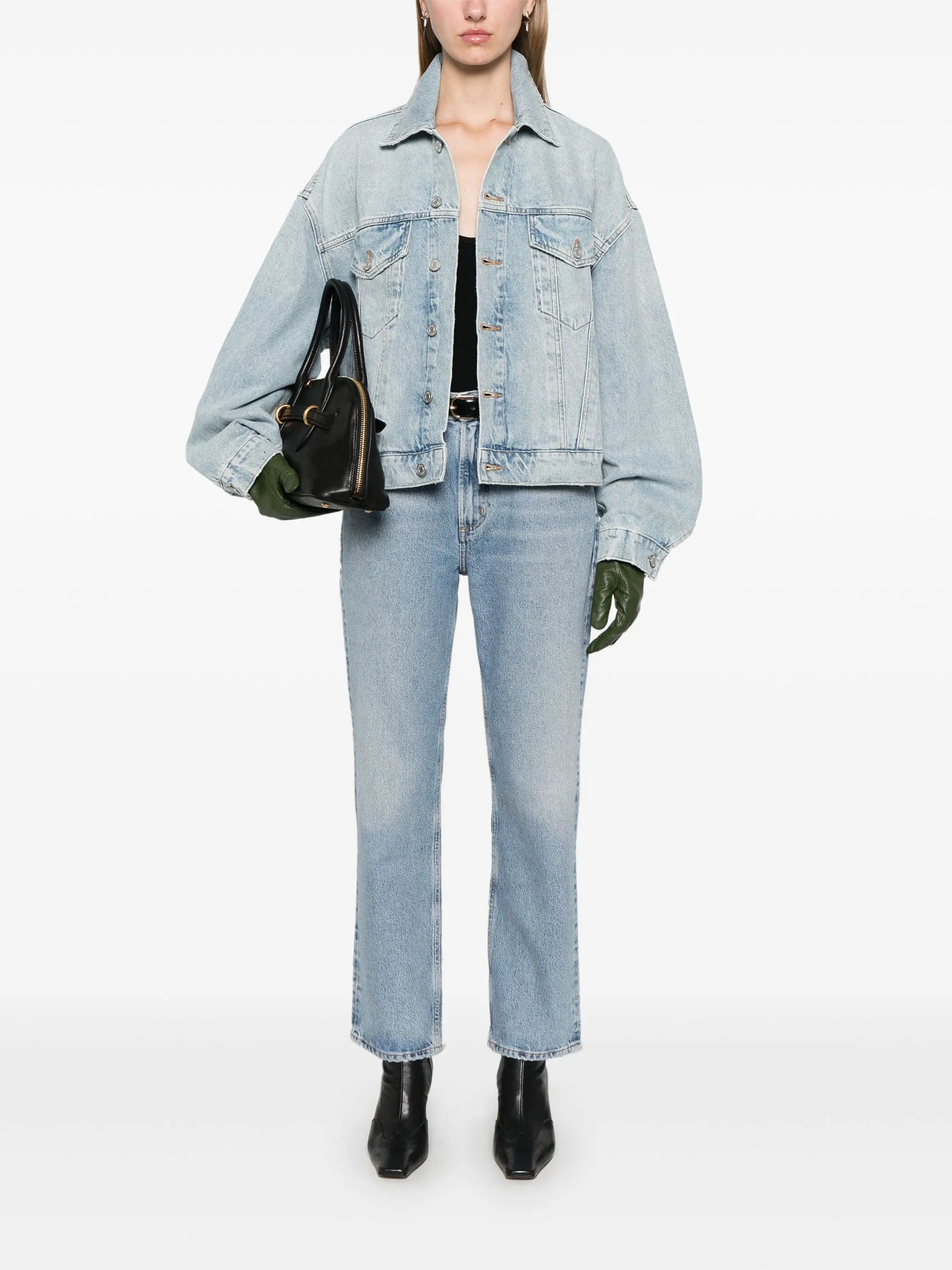 Valen Jeans - 5