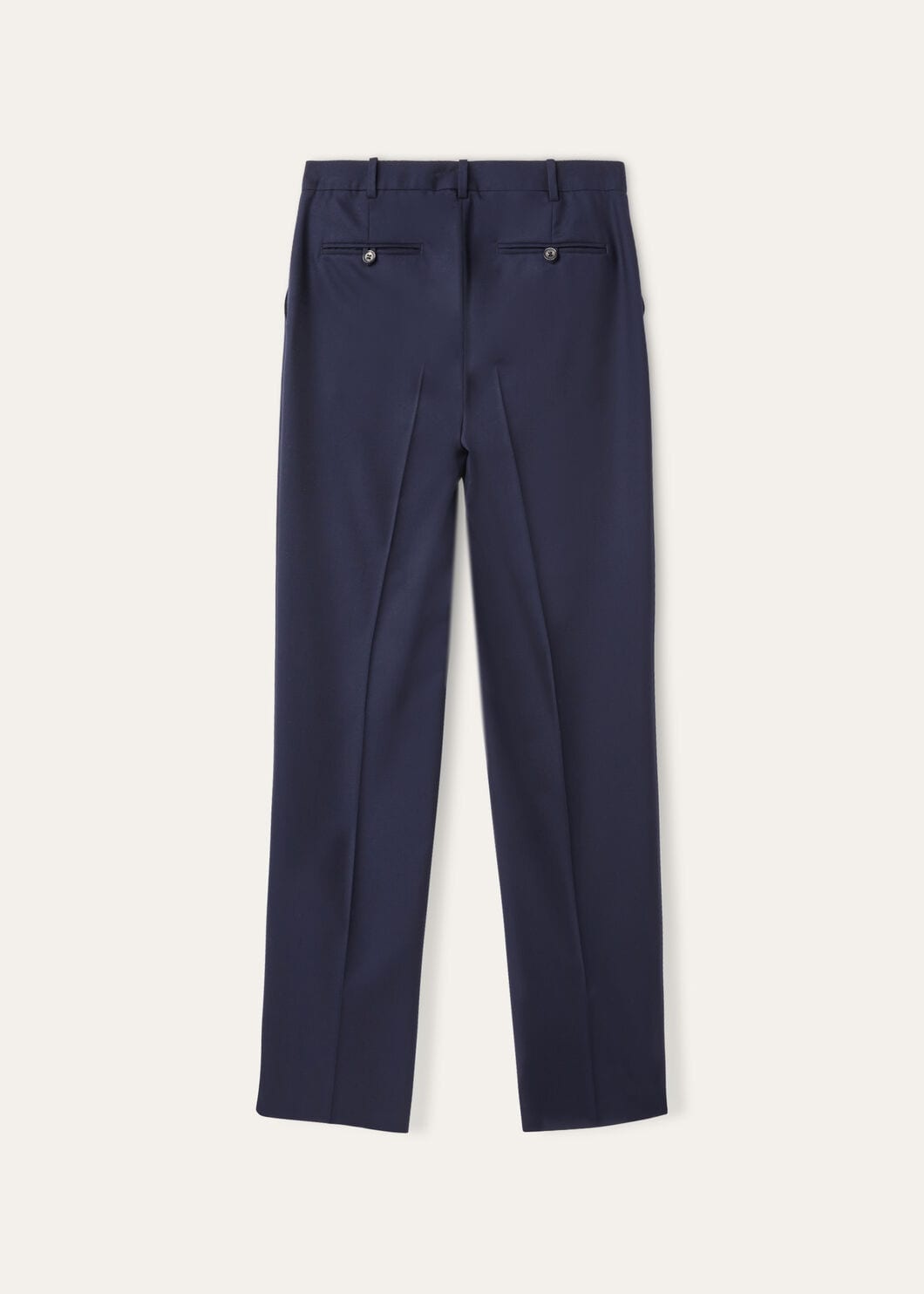 Davey Pants - 6