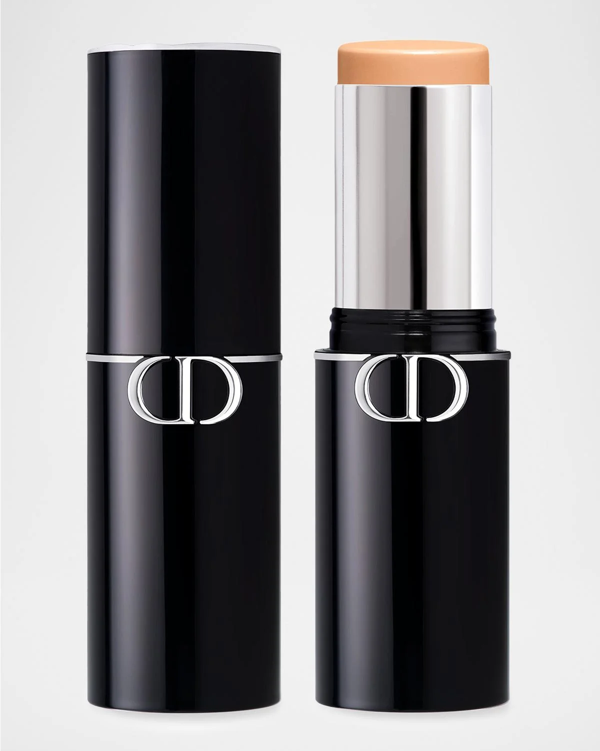 Forever Skin Perfect 24H Multi-Use Foundation Stick - 1
