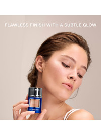 View image 7