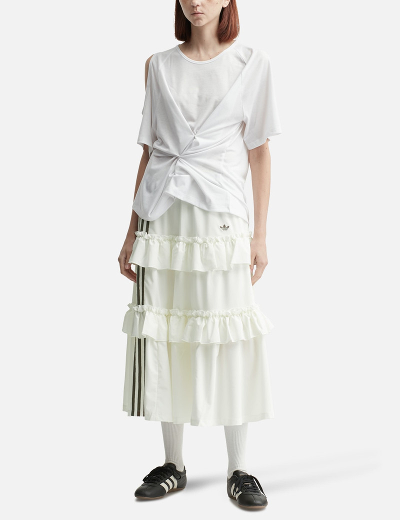 adidas Originals LONG SKIRT outlook