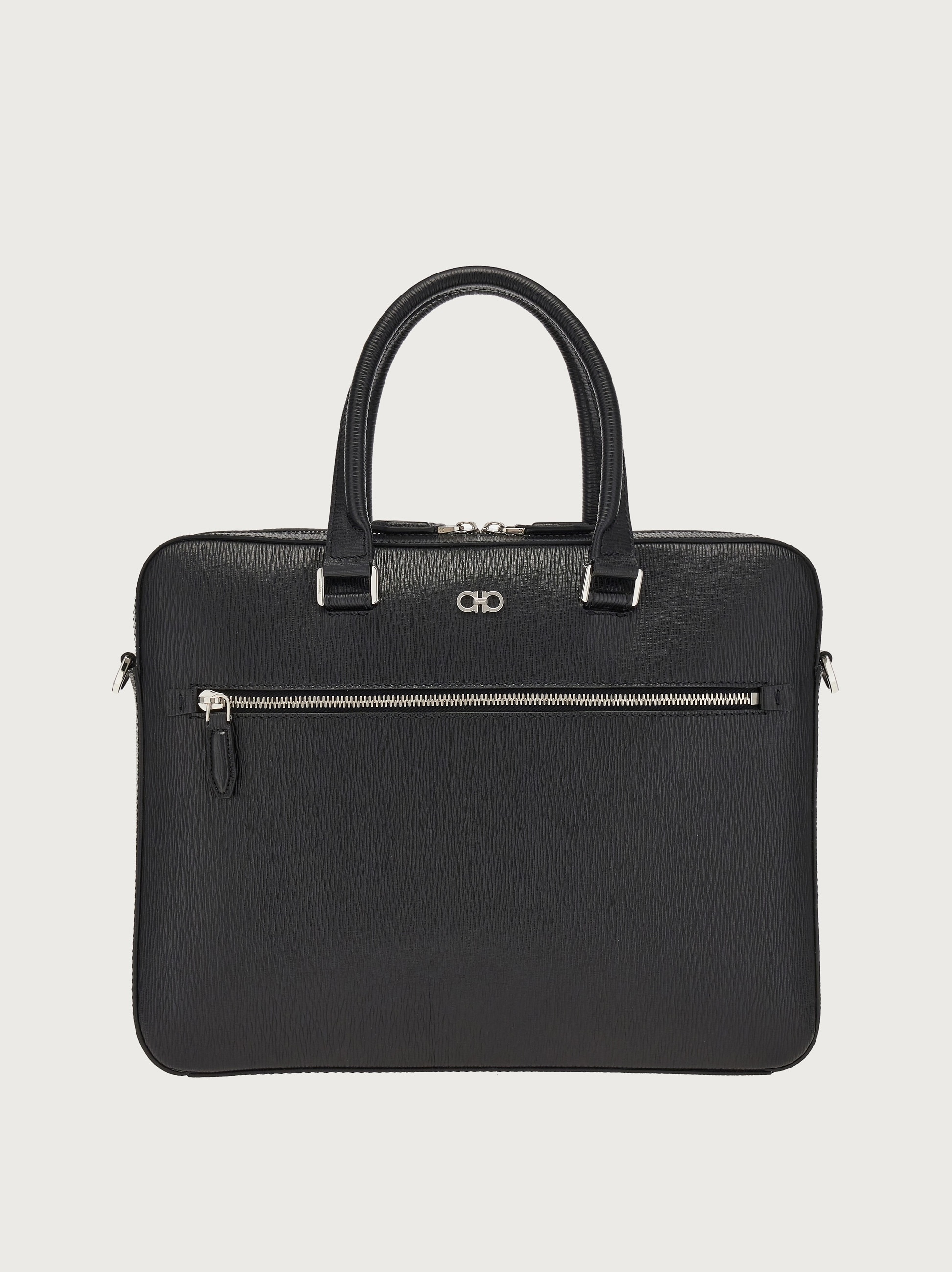 Gancini business bag - 1