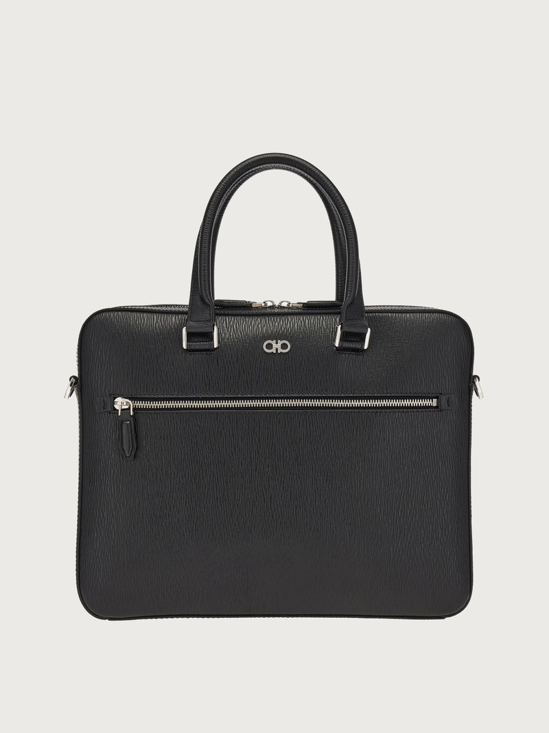 Gancini business bag - 1